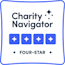 Charity Navigator Logo